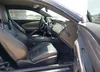 2G1FK1EJ7B9196077: 42695197