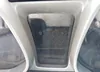 2G1FK1EJ7B9196077: 42695197
