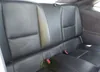 2G1FK1EJ7B9196077: 42695197