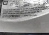 2G1FK1EJ7B9196077: 42695197