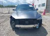 3PCAJ5M18KF145423: 42696316