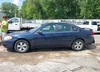 2G1WT58K381355063: 42696341