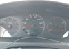 2G1WT58K381355063: 42696341