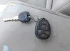 2G1WT58K381355063: 42696341