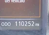 3TMDZ5BN3KM072193: 42696359