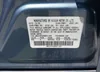JNKCV51EX6M511365: 42696380