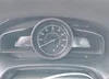 3MZBN1U70HM155841: 42696416