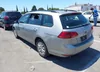 3VWC17AU3GM514286: 42696426
