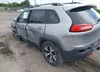 1C4PJMBB8HW565462: 42696507