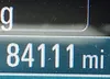 LRBFXDSA6HD120035: 42696629