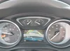 LRBFXDSA6HD120035: 42696629