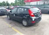 KMHCT5AE5GU236878: 42696654