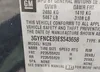 3GYFNCE33ES543658: 42696715