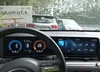 KM8HBCAB3RU175245: 42696809
