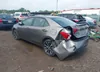 2T1BURHE0HC759766: 42695965