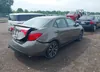 2T1BURHE0HC759766: 42695965