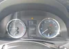 2T1BURHE0HC759766: 42695965