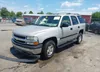1GNEK13T95J102868: 42696034