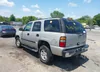 1GNEK13T95J102868: 42696034