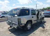 1GNEK13T95J102868: 42696034