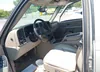 1GNEK13T95J102868: 42696034