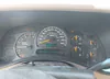 1GNEK13T95J102868: 42696034