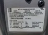 1GNEK13T95J102868: 42696034