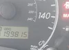 1NXBU40E99Z092386: 42696086