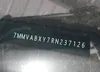 7MMVABXY7RN237126: 42696139
