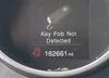 ZFBCFYDT0GP336652: 42696171