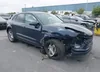 WP1AA2A52PLB01913: 42696189