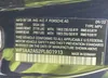 WP1AA2A52PLB01913: 42696189
