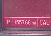 2GKFLWEK0F6367094: 42696206