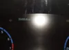3FMCR9B66RRE40516: 42697370