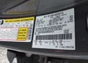 3FMCR9B66RRE40516: 42697370