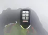 SHHFK7H40MU414230: 42697372
