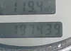 WDBKK49F42F239518: 42697382