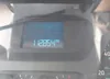 1FTYR2CM2GKA13205: 42697411