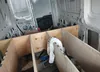 1FTYR2CM2GKA13205: 42697411