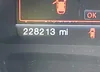 2FMDK3KC8DBB99559: 42697488