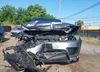 SALWR2RV6JA812711: 42697552