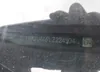 1GYKNAR46LZ224504: 42697624