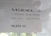 5YJ3E1EB9NF349570: 42697688