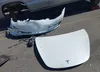 5YJ3E1EB9NF349570: 42697688