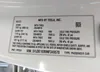 5YJ3E1EB9NF349570: 42697688