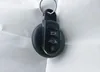 WMZYS7C50K3F45973: 42697722