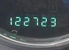1C4BJWDG7DL583686: 42697089