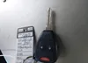 1C4BJWDG7DL583686: 42697089