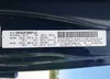 1C4BJWDG7DL583686: 42697089