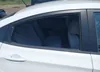KMHCT4AE8FU846931: 42697098